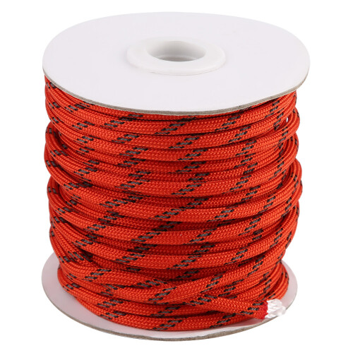 Κορδόνι Paracord Adventure-Assist, Κορδόνι Survival Paracord: Ο απαραίτητος σύντροφός σας για