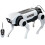 high-Performance Educational Kit Solar Interactive Toys 1