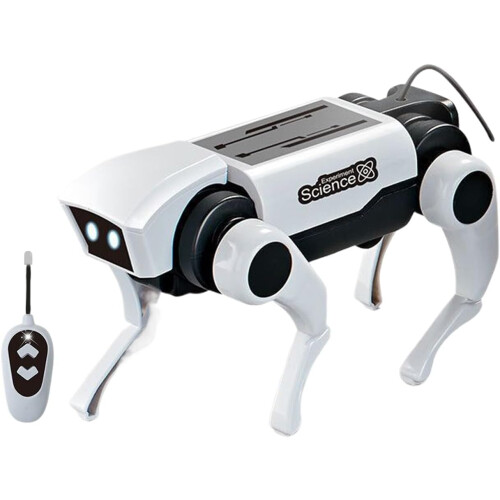 high-Performance Educational Kit Solar Interactive Toys