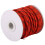 Κορδόνι Paracord Adventure-Assist, Κορδόνι Survival Paracord: Ο απαραίτητος σύντροφός σας για 5