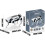 high-Performance Educational Kit Solar Interactive Toys 5