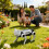 high-Performance Educational Kit Solar Interactive Toys 2