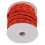 Κορδόνι Paracord Adventure-Assist, Κορδόνι Survival Paracord: Ο απαραίτητος σύντροφός σας για 6