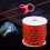 Κορδόνι Paracord Adventure-Assist, Κορδόνι Survival Paracord: Ο απαραίτητος σύντροφός σας για 3