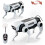 high-Performance Educational Kit Solar Interactive Toys 6
