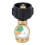 Propane Tank Accessory, Temperature Control Leak Detection System for Reliable Outdoor Cooking 1