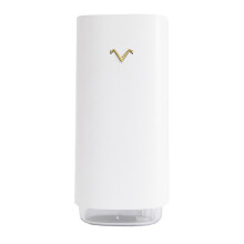 Taiseoir USB Inaistrithe le haghaidh Hiodráitithe Craicinn, Oibriú Ciúin faoi bhun 20Db le Múchadh Uathoibríoch nuair a bhíonn Leibhéal Uisce