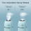 Διαχύτης αρώματος Cool Mist για επιφάνεια εργασίας, τροφοδοτικό USB που επιτρέπει 3