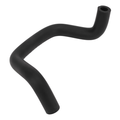 Σωλήνας εισαγωγής αέρα PVC για κινητήρα EZGO295cc, Σωλήνας εισαγωγής αέρα PVC ανθεκτικό 2