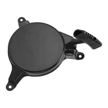 Rücklaufstarter für MTD Yard Machine – Robustes Kunststoff, einfache Montage