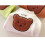 Pet Cat Clothes Winter Warm Polyester Small Dogs S Cute Pattern Apparel 10
