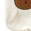 Pet Cat Clothes Winter Warm Polyester Small Dogs S Cute Pattern Apparel 5