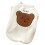 Pet Cat Clothes Winter Warm Polyester Small Dogs S Cute Pattern Apparel 11