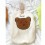 Pet Cat Clothes Winter Warm Polyester Small Dogs S Cute Pattern Apparel 9