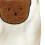 Pet Cat Clothes Winter Warm Polyester Small Dogs S Cute Pattern Apparel 7
