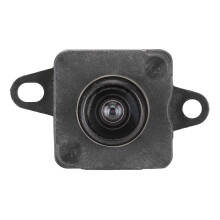 Rückfahrkamera Plug & Play für Jeep Cherokee (2014–2018), kompatibel mit der Teilenummer 56038991AG, garantiert hohe Fahrzeugkompatibilität.