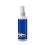 Κιτ αποκατάστασης προβολέων Premium Protection And Shine Καθαριστικό προβολέων με εύχρηστη 7