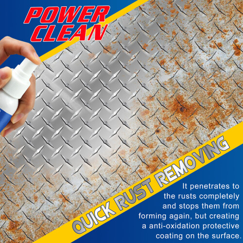 Κιτ αποκατάστασης προβολέων Premium Protection And Shine Καθαριστικό προβολέων με εύχρηστη 1