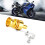 Σφυρίχτρα αυτοκινήτου Turbo Sound Pipe Silicone, Σιγαστήρας, Ενισχυτής ήχου, Σφυρίχτρα 6
