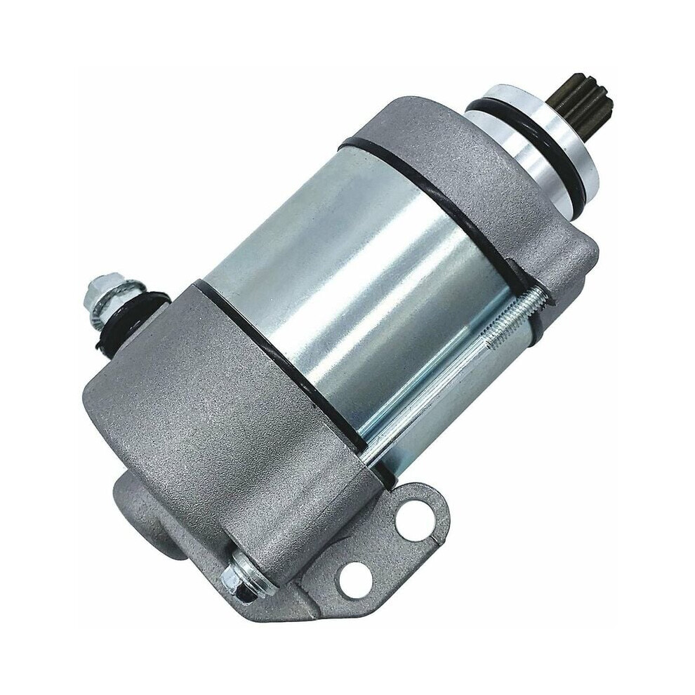 Motor Engine Parts For Ktm Motorcycles, No Noise & Large Torque For Effortless Starts And Quiet Operation 9148971450125