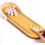 Stocking Stuffers for Men and Adults, Teens 1