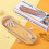 Stocking Stuffers for Men and Adults, Teens 6