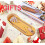 Stocking Stuffers for Men and Adults, Teens 4
