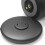 Bose Soundlink Revolve Charger, Bose Soundlink Revolve/Soundlink Revolve Charging Dock, Replacement Bluetooth Charging Base with Charging Cable 5