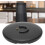 Bose Soundlink Revolve Charger, Bose Soundlink Revolve/Soundlink Revolve Charging Dock, Replacement Bluetooth Charging Base with Charging Cable 2