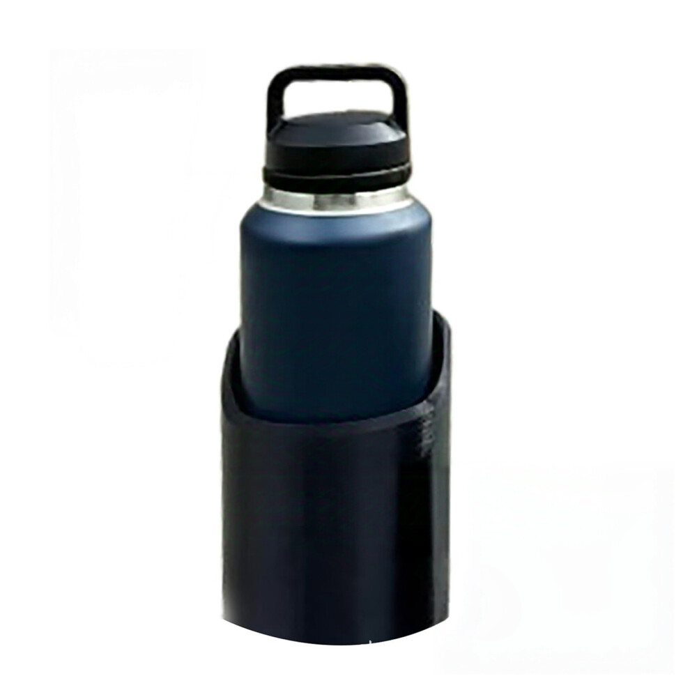 Magnetic Cup Holder Heavy Duty For 46Oz & 64Oz Bottles,-S 7627000709035