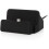 Samsung Galaxy S10 SD855 Docking Station with USB Type C Cable 2