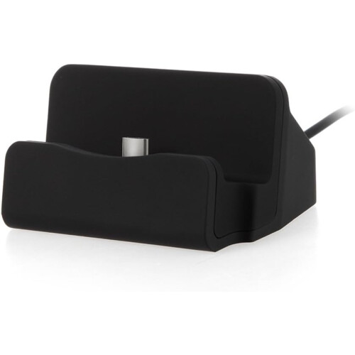 Samsung Galaxy S9 SD845 Dock 1
