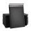 30 Pieces Padded Envelopes, Bubble Mailers, Black 13*18Cm 1
