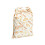 Food Storage Bags - Reusable Double Layer Bread &-3-tier 1