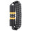 4Digit Combination AntiTheft Cable Lock For Bikes, Luggage, Backpacks  Security Steel Cable Portable 1