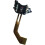 CD Player Optical Pickup for Music System  and Installation 2