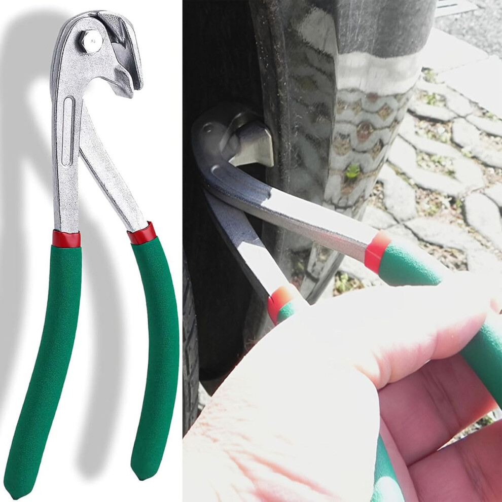 Car Mudguard Edge Tool Compatible With Mazda Models 2 3 5 6 Cx5 Cx7 Cx9 Rx8 Mx5 9382693654762