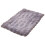 Pet Pad   Soft Surface Thermal Insulation For Cold-S Grey 1