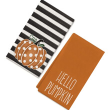 Zachte handdoek van microvezel, superabsorberend met-Stijl 1