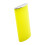 Disposal container for razor blades, storage box, blade waste bank, sharp container 1