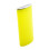 Disposal container for razor blades, storage box, blade waste bank, sharp container 5