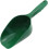 Gutter Getter Tool Lightweight For Efficient Handheld Gutter Cleanup 2