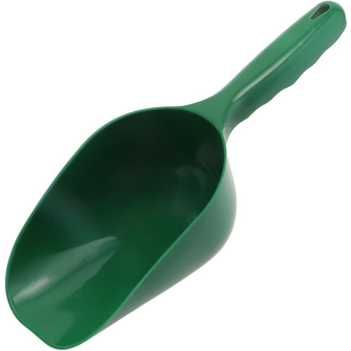 Gutter Getter Tool Lightweight For Efficient Handheld Gutter Cleanup 1