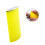 Disposal container for razor blades, storage box, blade waste bank, sharp container 2