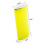 Disposal container for razor blades, storage box, blade waste bank, sharp container 4