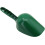 Gutter Getter Tool Lightweight For Efficient Handheld Gutter Cleanup 5