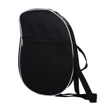 Kumhou Musical Instrument Package Lyra Harp Stand, Harp Bags  Cases
