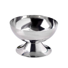 Tall Dish Easy Making Accessory-Short model
