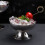 Tall Dish Easy Making Accessory-Short model 7