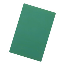 Engraving Materials DoubleSided Cutting Board For Craft Table And Cutting Mats Scrapbooking Project